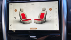 Land Rover Discovery 3.0 D300 Dynamic SE 5dr Auto Diesel Station Wagon